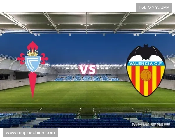 希拉尔德斯百场执教再创辉煌