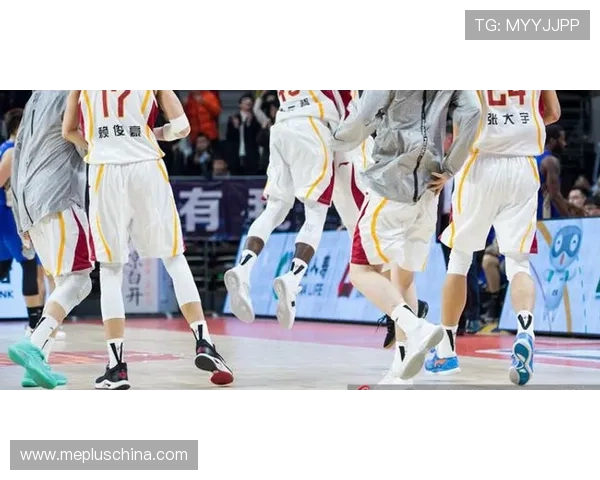 北京收官战全员出击新外援助力回归